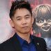 James Wan Minati Proyek Pembuatan Avatar 4