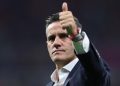 Target John Herdman di Timnas Indonesia untuk Piala Dunia 2026