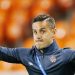 Herdman ke Indonesia Pekan Depan untuk Pelajari Budaya Lokal