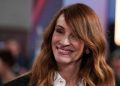 Julia Roberts Memuji Tinggi Naskah Ocean’s 14