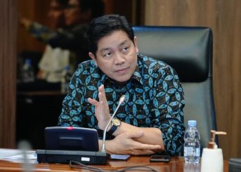 Prospek Ekonomi Indonesia Tetap Tangguh di 2026 Menurut Pemerintah