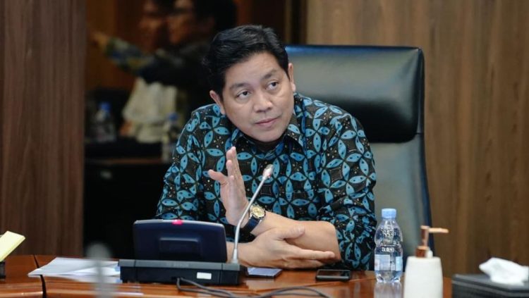 Prospek Ekonomi Indonesia Tetap Tangguh di 2026 Menurut Pemerintah