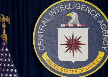 Operasi Rahasia AS untuk Melemahkan Pemerintah RI Digagalkan TNI