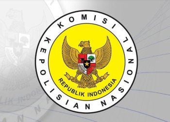 Kompolnas Mengakui Pelanggaran Polisi Tidak Diproses Secara Pidana Hanya Secara Etik