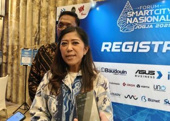 Aturan Baru Registrasi SIM Card dan Kewajiban Operator di Indonesia