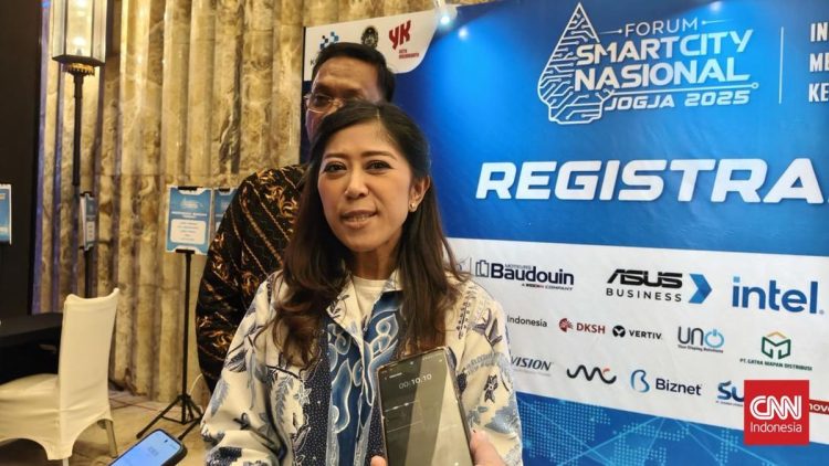 Aturan Baru Registrasi SIM Card dan Kewajiban Operator di Indonesia