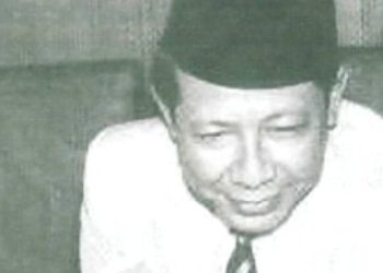 Menteri Agama Menolak Rumah Dinas dan Uang Rp200 Juta secara Tegas