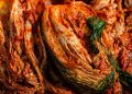 Makanan Korea yang Ampuh untuk Cegah Penyakit jika Dikonsumsi Setiap Hari