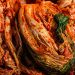 Makanan Korea yang Ampuh untuk Cegah Penyakit jika Dikonsumsi Setiap Hari
