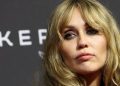Miley Cyrus Ingin Kembali Berakting dan Mengirim Pesan untuk Sutradara