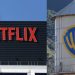 Opsi Tunai Penuh untuk Kebut Akuisisi Warner Bros oleh Netflix