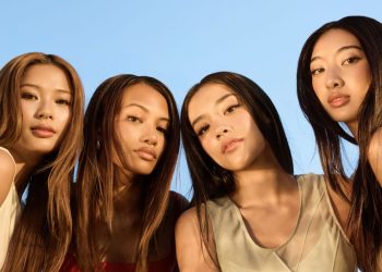 Aksi no na Bawa Lagu work di M7 World Championship Viral hingga Kayang