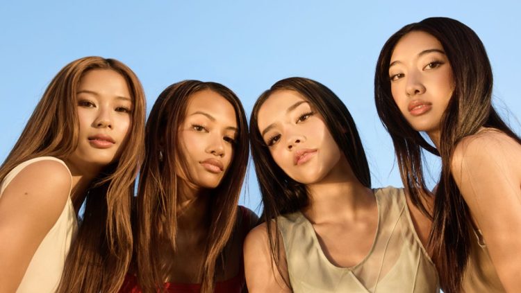 Aksi no na Bawa Lagu work di M7 World Championship Viral hingga Kayang