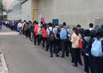 Lowongan Di Cibubur Banyak Diminati Pelamar di Trans Luxury Hotel