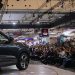 Gaikindo Menunggu Insentif Otomotif 2026 dengan Harapan
