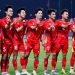 Vietnam Tempati Peringkat Tiga Piala Asia U-23 2026 Setelah Menang Adu Penalti