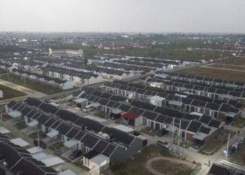 Skema KPR Khusus untuk Wiraswasta Beli Rumah Diketahui BTN