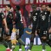Bayern Munchen Raih 101 Gol dalam 28 Pertandingan Musim Ini