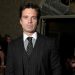 Sebastian Stan Rumored Menjadi Harvey Dent di The Batman Bagian II