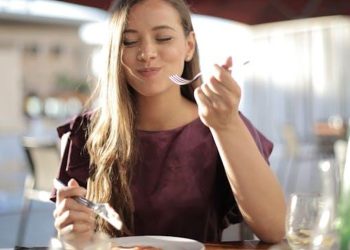 Studi Tunjukkan Perubahan Kecil Bisa Memperpanjang Umur Hingga 4 Tahun