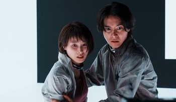 Alice in Borderland Diberitakan Dihentikan Setelah Musim Ketiga