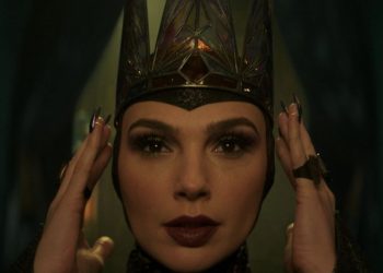 Nominasi Razzie Awards 2026 untuk Film Terburuk di Hollywood