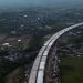 Tol Bawen Prambanan Akan Dibuka Saat Mudik Lebaran 2026