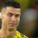 Ronaldo Cetak Gol tetapi Al Nassr Kalah di Kandang Melawan Al Qadsiah