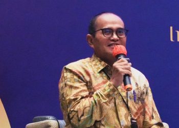Subsidi BBM BPH Migas Diperkirakan Hemat Hampir Rp5 Triliun pada 2025