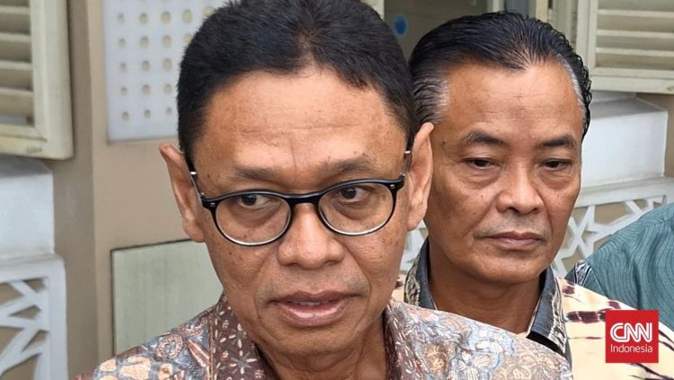 ESDM Jelaskan Pembatalan Bea Keluar Batu Bara Mulai 1 Januari