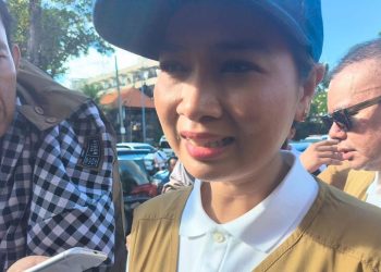 Wisatawan India Terus Berkunjung ke Bali