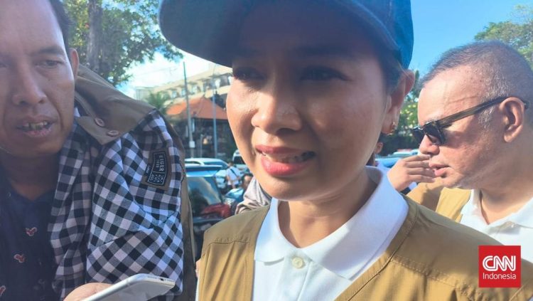 Wisatawan India Terus Berkunjung ke Bali