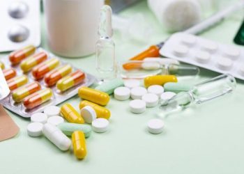 8 Obat Paling Sering Dipalsukan Termasuk Viagra Menurut BPOM Bisa Mematikan