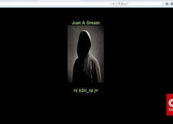 Waspada Terhadap Serangan Siber yang Menggunakan Notepad++