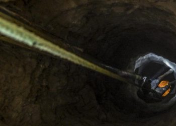 Satgas PKH Selidiki Temuan Dana Tambang Emas Ilegal Senilai Rp992 Triliun