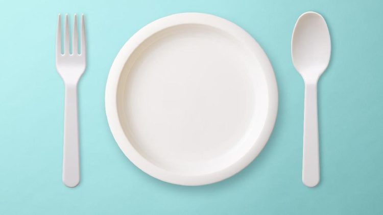 Ternyata 7 Makanan Ini Sering Dikonsumsi dan Terpapar Mikroplastik