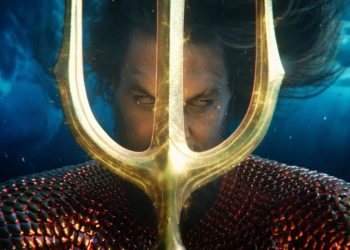 Jadwal Film Blockbuster Sahur di Trans TV 18-22 Februari 2026