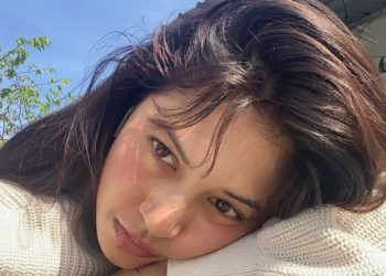 Lembaga Negara Perhatikan Isu Child Grooming Akibat Buku Aurelie