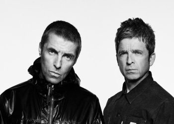 Noel Gallagher Mengonfirmasi Akan Manggung Lagi Bersama Liam