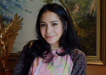 Profil dan Kinerja Keuangan VISI yang Akan Diambil Nagita Slavina