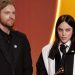 Billie Eilish di Grammy 2026: Terus Berjuang dengan Demo dan Semangat untuk Keadilan