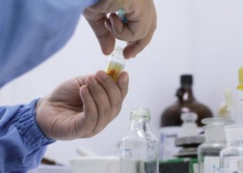 32 Obat Herbal Ilegal dan Berisiko Kematian yang Harus Dihindari