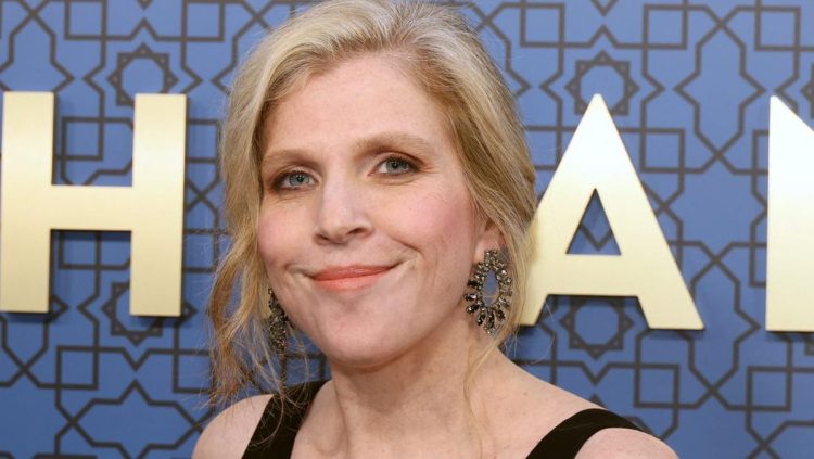 Produser Israel Ditemukan Meninggal Saat Bekerja di Yunani