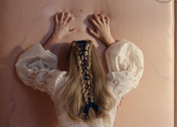 Analisis Kritikus tentang Wuthering Heights