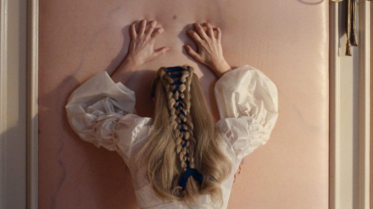 Analisis Kritikus tentang Wuthering Heights