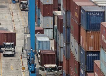 Pajak Karbon CBAM dan Dampaknya terhadap Ekspor Indonesia