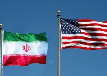 Upaya Serbu Iran Gagal, Helikopter Meledak Akibatnya 8 Tentara Tewas