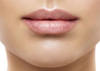 Kepribadian Orang Dapat Terlihat dari Bentuk Bibir, Simak Informasinya