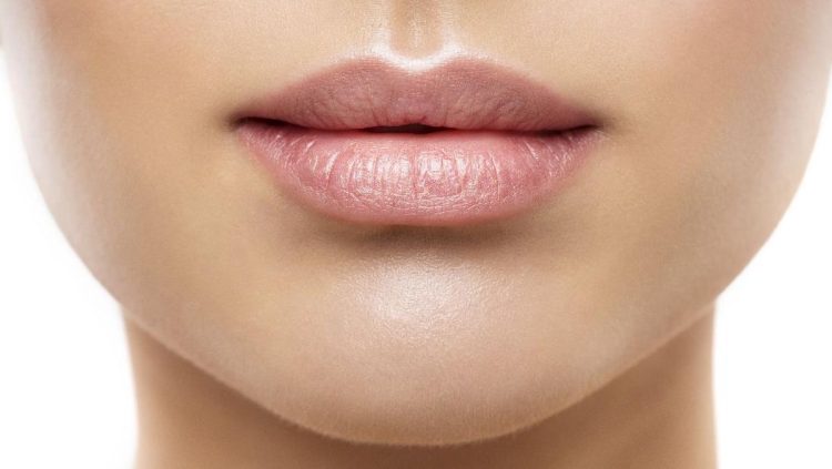 Kepribadian Orang Dapat Terlihat dari Bentuk Bibir, Simak Informasinya
