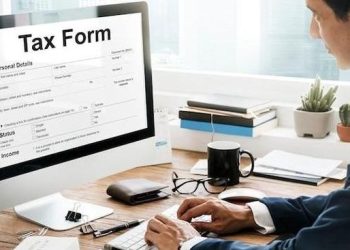 Negara Perbarui Aturan, Seseorang Beruntung Dapat Bebas Dari Pembayaran Pajak